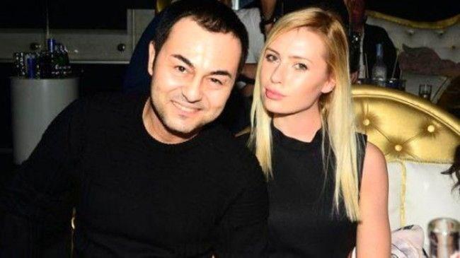 3 BN 551 HABER   MS hastal ile mcadele eden Serdar Orta&#8217;n Adliye knda yrrken zorluk ektii ise sevenlerinin gznden kamad. 3 bin 551 habere adn yazdran Serdar Orta, magazin gndemini en ok megul eden ikinci nl oldu.