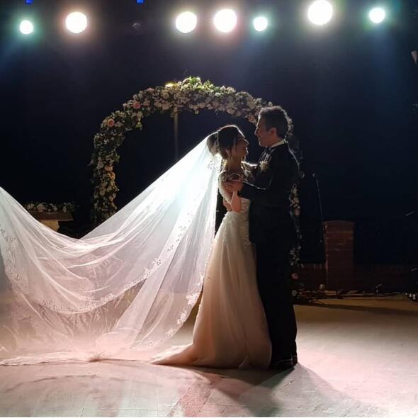 Kadn dizisinin barol oyuncusu zge zpirinci'nin rol arkadann dnne neden katlmad ise merak konusu oldu.