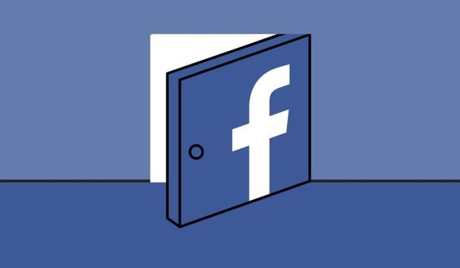 Ancak bu verilerin Facebook&#8217;tan ne zaman kim tarafndan temizlendii neden temizlendii ise bilinmiyor. Facebook uzun bir sre yazlmclarn kullanclarn telefon numaralarna eriimini engellemiti. Ayrca sitede arkadalarn telefon numalarn aramasn daha zor hale getirmiti. Ancak verilerin szdrlan veri tabanna getiimiz ayn sonunda yklendii sanlyor.