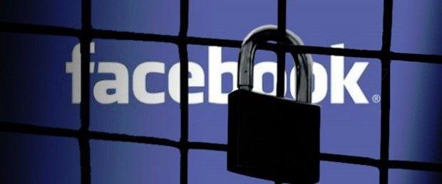 TechCrunch, Facebook kullanclarnn bilinen telefon numaralarna karlk gelen kullanc numaralaryla Facebook veritabanndaki kaytl telefon numaralarn karlatrd.    Ayrca Facebook&#8217;ta ifre yenilemek iin kullanlan telefon numaralarna karlk gelen dier kaytl telefon numaralarn inceledi.