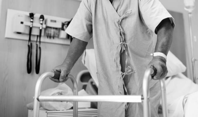 Ayrca sadece inme ve fel deil kalp hastalklarnnda art sylendi. Bunun iinde et ve balk tketiminin haftada en az iki defa 100 gram porsiyonlu olmasn gerekiyor.