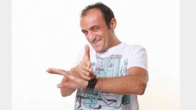 Oyuncu, nmzdeki sezon yaynlanacak yeni yarmann &#8216;nller&#8217; takmnda yer alacak.