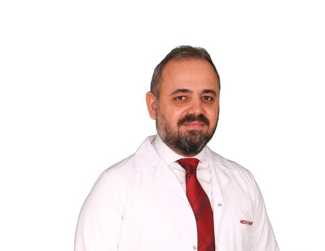 ocuklarn sal, eitim hayatlarnda baarl olmalar iin en nemli kriterler arasnda geliyor. Omurga sorunlar ise Trkiye&#8217;de zellikle de gelime andaki ocuklar olumsuz etkileyebiliyor. Birok bilimsel aratrmann, bilinsiz anta kullanmnn ocuklarn omurgasnda ciddi problemlere yol atn gsterdiine iaret eden Medical Park Fatih Hastanesi Fizik Tedavi ve Rehabilitasyon Uzman Dr. r. yesi brahim Halil Ural, lkemizde ok sayda rencinin okul antasnda olmas gerektiinden ok ar yk tadn syledi.