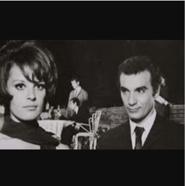 Hlya Koyiit    Sevgili Sleyman Turan ile 1963 ylnda Ses Mecmuas?nn dzenledii yarmada balayan dostluumuz gnmze kadar devam etti. Birok filmde de beraber yer aldk. ok sevdiim bir arkadamd Sevgili Sleyman, ok zgnm. Allah ailesine, yaknlarna sabr versin. Trk sinemas bir deerini daha kaybetti. Hepimizin ba sa olsun.