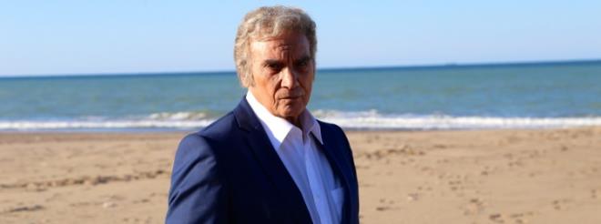 83 yanda hayatn kaybeden Trk sinemasnn byk aktr Sleyman Turan, lmnn ardndan sevenlerini yasa bodu. Meslektalar onu, sosyal medyadan ve canl yayn balantlar zerinden yaptklar paylamlarla and.