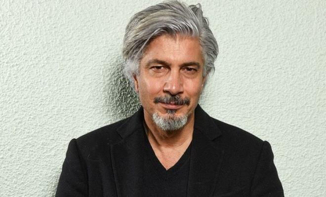 Behzat Uygur    nce insan olabilen... ok ynl bir sanatmz daha kaybettik.. Mekann cennet olsun Sleyman Turan.