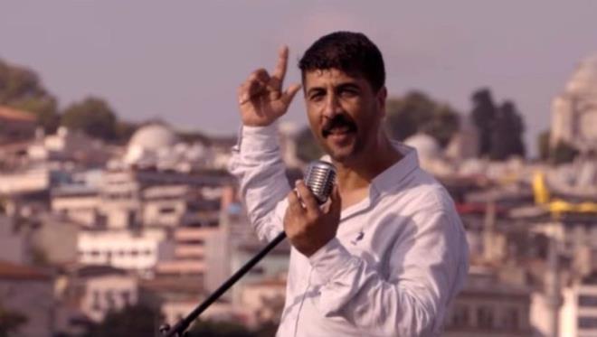 Fatih Bulut'un okuduu eseri 1987 ylnda cezaevinde yazdn syleyen Ak Hseyin Akan, eserin orijinal isminin 'Zalim Geceler' olduunu, 2010 ylnda yaynlanan Pusula Film tarafndan yapmcl stlenen ve TRT ile Kltr Bakanlnn desteiyle yaynlanan 'Cono Ahmet ve ocuklar' isimli belgeselde bu eserin yer aldn ifade etti.