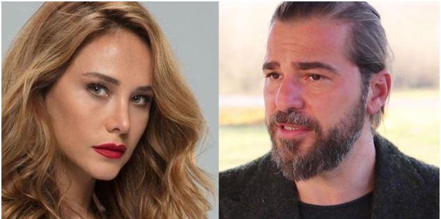 Dizinin hikayesi de bir hayli dikkat ekmekte.  <br>  stanbul&#8217;un 1970&#8217;li yllarna k tutan &#8220;Kurun&#8221;, adalet arayan Orhan Atmaca isimli bir savcnn, kalemine gvenen hrsl gazeteci Leyla Devrim&#8217;le birlikte verdikleri mcadeleyi anlatyor.    Orhan ve Leyla aklaryla, hrslaryla 70&#8217;lerin renkli mahalle kltr ve karanlk yer alt dnyas arasnda savrulurken, izleyici de bir lkenin zgr, lgn, umutlu genliinin kavgayla, siyasetle, akla ve mzikle byyp kabadaylktan mafyaya, rocktan arabeske, kylerden ehirlere, ehirlerden baka yeni bir lkeye dnmesine tank olacak.    Engin Altan Dzyatan, Burin Terziolu&#8217;nun yan sra dizinin kadrosunda nemli isimler var&#8230; Berrak Tznata, Sarp Akkaya, Engin enkan, Krat Alnak, Seda Akman, Bora Akka ve Begm Akkaya&#8217;nn kadrosunda yer ald Kurun dizisi yeni sezona damga vurmaya geliyior.    Ynetmenliini Murat Can Ouz ve Burak Arler&#8217;n yapt, senaryosunu Kerem Deren, isil Hazal Tenim ve Ayberk nar&#8217;n kaleme ald &#8220;Kurun&#8221;&#8217;un ne zaman ekrana gelecei konusunda ise henz bir bilgi yok.