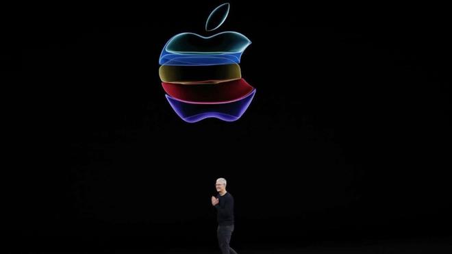 Apple'n bu platformunun en byk rakibi kukusuz Netflix olacak. Bunu gz nnde bulunduran Apple, yeni kullanclara ulamak adna cretini dk tutmua benziyor.