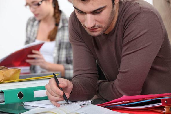 Ko niversitesi<br>    Sras: 501&#8211;600    ehir: stanbul    renci says: 5,381    Yabanc renci yzdesi: 6