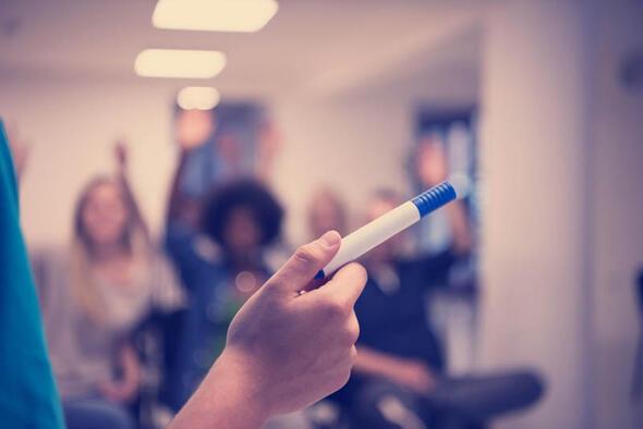 Gazi niversitesi<br>    Sras: 1001+    ehir: Ankara    renci says: 77,346    Yabanc renci yzdesi: 3