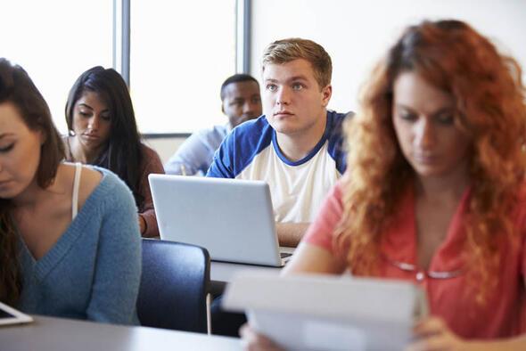 Sleyman Demirel niversitesi<br>    Sras: 1001+    ehir: Isparta    renci says: 46,705    Yabanc renci yzdesi: 3