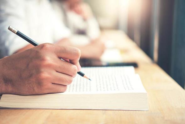 ankaya niversitesi  <br>  Sras: 401&#8211;500    ehir: Ankara    renci says: 9,164    Yabanc renci yzdesi: 2