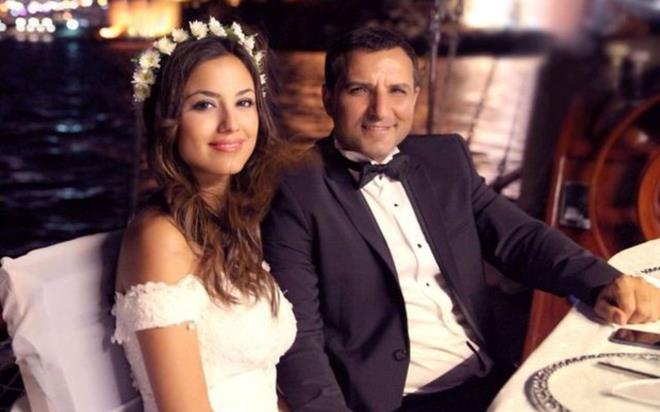 "MT mensubu olmadn biliyorduk"    Biz hibir zaman desteklemedik. 'Anneni baban ldrrz' deyince Ceren yeniden birlikte olmaya balam. MT mensubu sylemez ki, biz biliyorduk da kzmz anlamad.