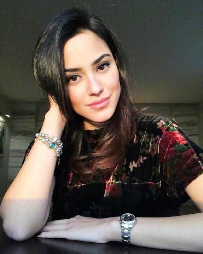 O silah patlasayd ne olacakt?    O silah patlasayd ne olacakt? Biz anne baba olarak ocuumuzun arkasndayz. Tehditle ikayeti geri aldrmak isteyenlerin ismini de verdik. Biz olay hukukla halledeceiz.