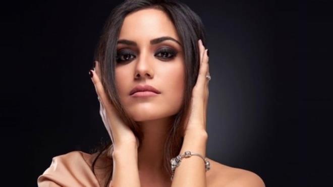 Ceren tehdit ediliyor    Bir baba olarak evladna byle bir ey yapldn duyunca ne yaparsn? Ya ka olursa olsun. 'ikayetinizi geri aln' eklinde tehditler var Ceren'e... Ceren'in zerinden bana tehditler var.