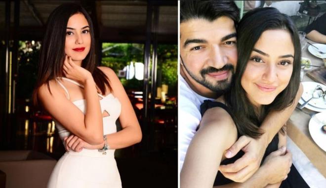 "Attmz her adm psikoloa soruyoruz"    Bebei 3-4 aylkken rendik. Ceren'in her eyi var. O ahs iin her eyi brakt. Ceren'e son hatas olmasn syledik. kisi iin de travma oldu. Psikolog destei alyor. Kapand zaman almyor. Attmz her adm psikoloa soruyoruz.