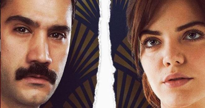 atv?nin yapmn TIMS&B, yapmcln Timur Savc ve Burak Sayaar?n yaptklar, barollerini Vahide Perin, Murat nalm, Uur Gne, Kerem Alk ve Hilal Altnbilek?in paylatklar Bir Zamanlar ukurova dizisinin yeni oyuncusu sette almalara balad.    2. sezonuyla izleyicilerin karsna kmak iin 19 Eyll Perembe gnn bekleyen Bir Zamanlar ukurova dizisine Esra Dermancolu katld.    Fatmagl?n Suu Ne? dizisindeki Mukaddes yenge karakteri ile akllara kaznan oyuncu, yeni sezonda atv?de olacak.    Dizinin setinden paylam yapan Dermancolu, ?Baladk hadi inallah? notuyla heyecann yanstt.