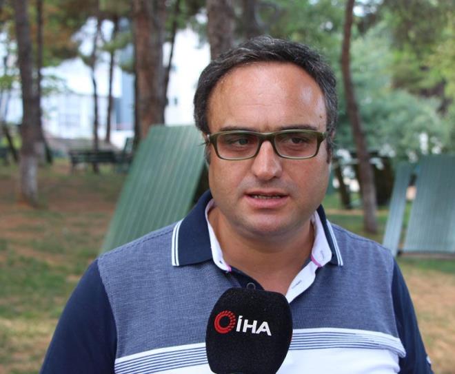 Smela Manastr srgn yeri: Smela Manastr'nn bulunduu konum itibaryla Ortaa?da bir srgn yeri olarak kullanldn, Metropolit dzeyinde din adamlarnn srgn cezasnn Smela?da infaz edildiini ifade eden Kse, unlar syledi: