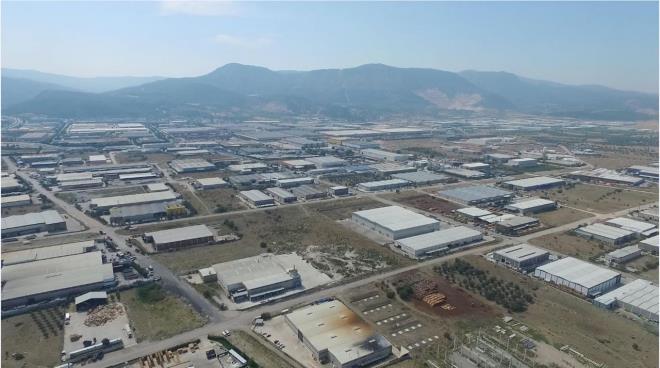 Ege hracatlar Dernei Bakan Ayberk Alolu, bu yatrmn Manisa'ya gelmesinde emei geen bata Cumhurbakan Recep Tayyip Erdoan, Manisa milletvekilleri ve Bilim Sanayi Teknoloji Komisyonu yelerine teekkrlerini ileterek, yatrmn i dnyas asndan umut verici olduunu belirtti. Alolu, "retim ve d ticaret asndan kymetli bir yatrm. Manisa Organize Sanayi Blgesi, altyaps ve tm imkanlaryla bu yatrma hazr. yi bir dviz girdisi ile birlikte byle bir firmann burada yatrm yapmas hem Trkiye'nin hem de Manisa'nn reklam deerini artracaktr" dedi.