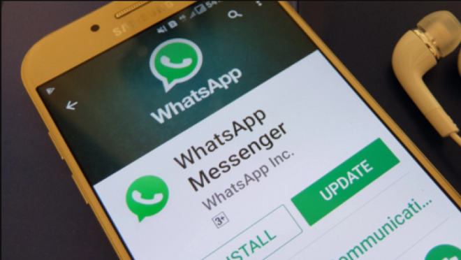 WhatsApp'n yapt gncelleme elbette gerekliydi, fakat Telegram'n dosya gnderme izni WhatsApp'n gncel halinden sonra bile 15 kat daha fazla.