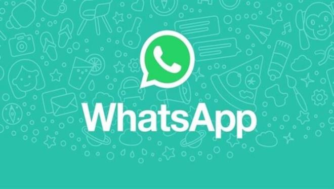 WhatsApp yetkililerinin Telegram'a yaklamak iin daha fazla mesai yapmalar gerekiyor.