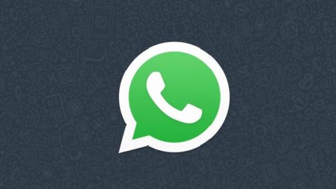 Dnyada en ok kullanlan mesajlama uygulamalarndan biri olan WhatsApp, bildiiniz zere 16 MB'lk dosya gnderimine izin veriyordu.