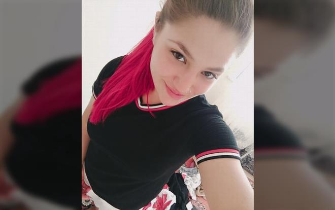 ANTALYA?da 13 yandaki Derya Hnl?dan 6 gndr haber alnamyor. Antalya Emniyet Mdrl ocuk ube Mdrl zel bir ekip kurarak, Hnl?n bulunmas iin alma balatt. Aile bireylerinden aabey Mehmet Hnl, kardeini bulabilmek iim kentin deiik yerlerine kayp ilan ast.