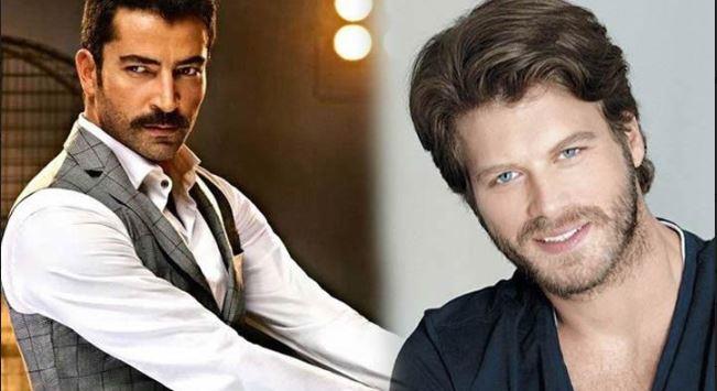 Maral dizisi iin ise Kvan Tatltu?un ad da gemekteydi. mirzalolu gerekten diziyi kabul etmediyse, bu kez Kvan Tatltu hayranlar sevinecek gibi grnyor. Tatltu?un da Ocak aynda ekimlerine balanmas beklenen dizi iin senaryoyu okuduu eklinde bilgiler kulislerde dolamaktayd.    Sonu olarak Kenan mirzalolu?nun hayranlar onu bu sezon bir dizide gremeyecek gibi duruyor. Ancak yine de yarma programyla izleme imkanna kavuabilecekler.