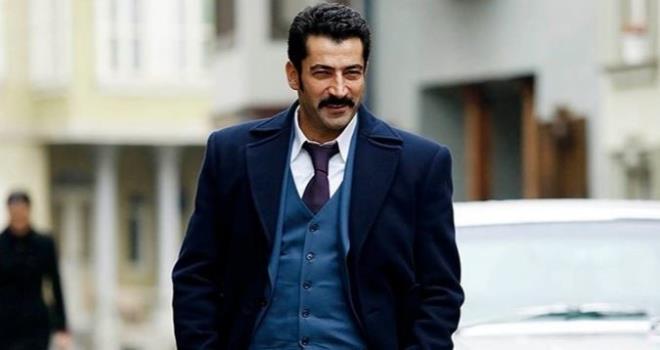 Yeni sezonda yeni bir umutla izleyenleri beklemeye balad. mirzalolu?nun ismi Maral isimli bir projeyle anlmaya baland.    Artk onu ekranda grmek isteyenleri heyecanlandran bu haberle ilgili gelime merakla bekleniyordu.    TMS&B yani Timur Savc ile Burak Sayaar?n yapmcs olduu Maral dizisi ile ilgili olarak yeni gelimeler yaand konuulmakta.    Dizinin barolnn teklif edilmesiyle birlikte Kenan mirzalolu?nun ayn zamanda atv?de yaynlanan Kim Milyoner ster isimli yarma programndan da teklif ald iddialar kulislere dmt.