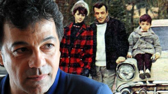 Oyuncu Kerem Alk, TV100 ekranlarnda yaynlanan Cengiz Semerciolu ile Bu Gece programna konuk oldu. nl oyuncu bilinmeyenlerini anlatt.    te Kerem Alk'n aklamalarndan satr balar...