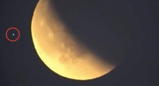 Ayn belgelere gre, ABD?deki kurumlar UFO aratrmalar kapsamnda 22 milyon dolar (Yaklak 120 milyon TL) harcad.