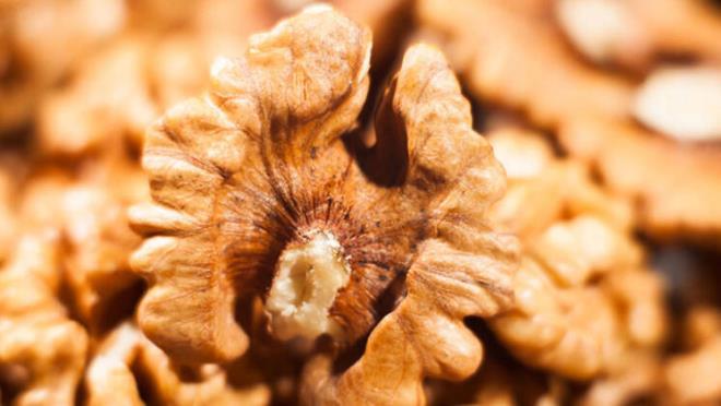 &#8220;Kuru yemiler zerinde oalan bu kflerden en zararls, Dnya Salk rgt'nce kansere yol aan maddeler listesinde bir numaral kanserojen madde olarak listelenmi olan aflatoksin maddesidir.