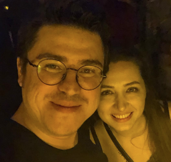 Nurdan bu duruma alt: "Sabahn altsnda falan kalkyorum, akam eve gelmem dokuzu buluyor bir iki saat sonra uykuya dalyorum halim kalmyor Nurdan&#8217;da bu duruma alt zaten"