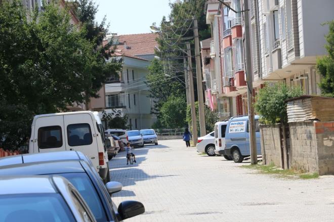 Kapsaml alma isteniyor:  Vezirkpr Belediyesi de blgede var olduu ne srlen kentin kalntlarnn ortaya karlmas iin giriimde bulundu. lede kapsaml bir kaz almas yaplmas isteniyor.