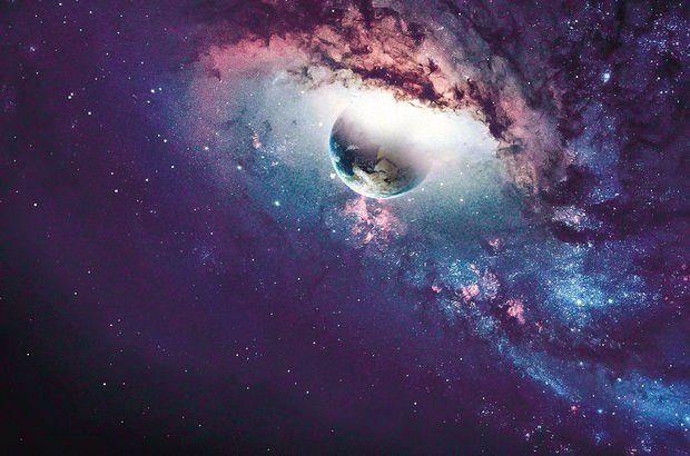 Ayrca Gardner, 24. yzyldan kalma eserleri olduunu syledi ancak bunlar ikinci bir videoda gstereceini syledi. Yani szde zaman yolculuuna inanmamaya meyilli olanlar iin Gardner'n hikayesinin kant iin bir sre beklemek zorunda kalacaksnz.