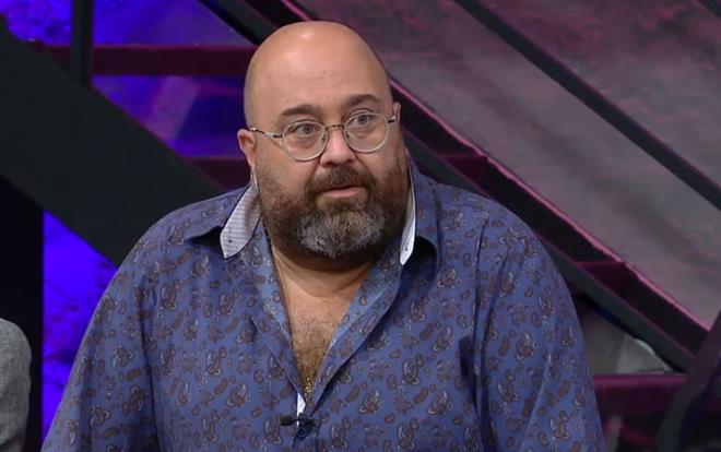 TV8 yarmas MasterChef'in getiimiz akam yaynlanan blmnde izleyenleri artan bir karara imza atld.