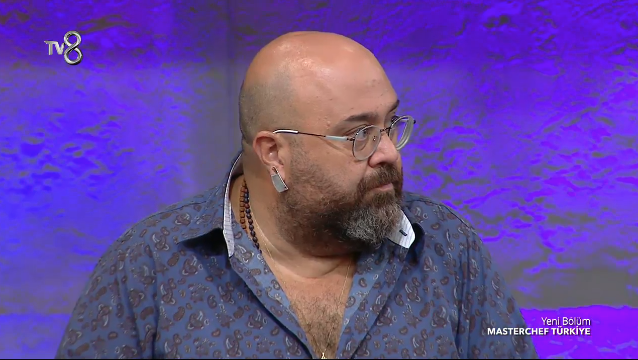 dl oyununda dl verilmedi: MasterChef'in dn akam yaynlanan blmnde yaanan ilgin olayda ise yarmaclarn yaptklar hamburgerleri beenmeyen nl efler, dl vermemeye karar verdi.