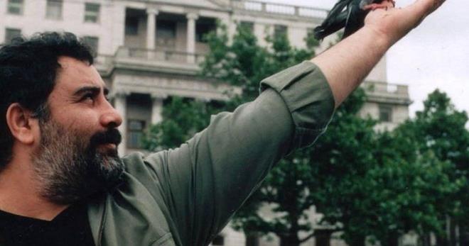 Ahmet Kaya?nn sesi kullanlamayacak.  Ei Glten Kaya?dan sz edilmeyecek. Ancak evlenmeden nceki genlik ak beyazperdeye gelecek.