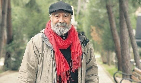 43 yanda hayata veda eden Kaya'y anlatacak filmi hakknda konuan karde Mustafa Kaya da "Bizden izinsiz film eken piman olur!" ifadelerini kullanmt.