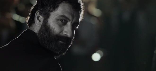 Ailenin tm kar kmasna ramen bu kez de Ahmet Kaya?nn hayatndan kesitlerin aktarld, yar belgesel niteliinde bir film ekiliyor.