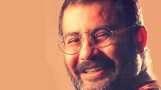 Filmde ne var ne yok?  Ad ?Ahmet? olarak geecek, ama soyad kullanlmayacak.  Ahmet Kaya?nn sz mziine imza att arklar filmde yok. nk ailesi izin vermiyor. Bunun yerine sanatnn seslendirdii anonim paralar yer alacak.