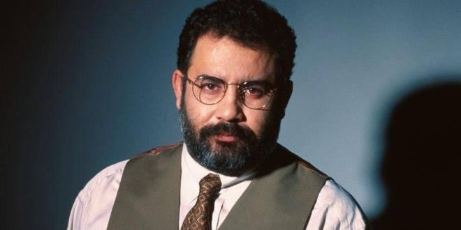 Yapm irketi 6 milyon TL bteli filmin ekim aamasnda durdurulmamas iin nlemler ald.