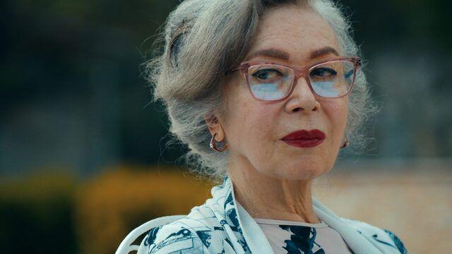 Koovallar? bitirmeye alan Makbule?in evine Yama girmi ve vurulmutu. Bu sahneyi izleyenler, gemite iki oyuncunun babaanne-torun roln hatrlad.