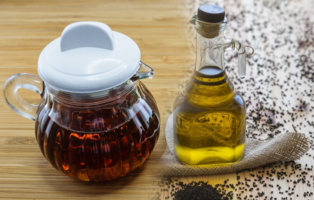 Omega 3 bakmndan olduka zengin olan rek otunun cilt bakmnda kullanldn biliyor musunuz? Uzman estetisyenlerin yapt aratrmalara gre rek otu ya cilt hcrelerini yenileyerek, adeta przsz olmasn salyor. Merak edenler iin rek otu yann cilde faydalar ve rek otu ile yaplan maske tarifleri bugnk yazmzda kolayca bulabilirsiniz.