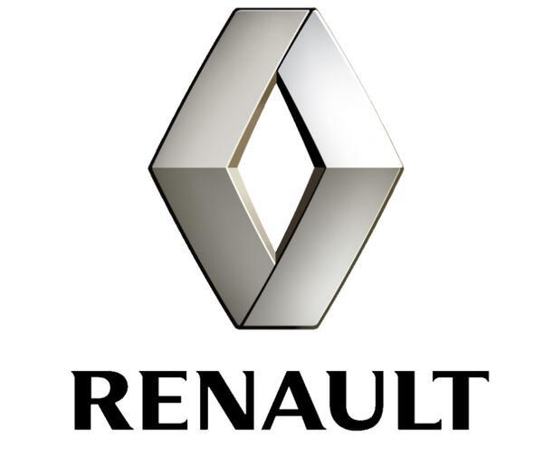 Renault Symbol Joy 1.0 SCe    84 bin 900 lira