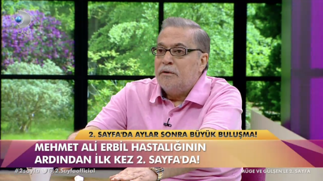 Depremde yerinden kalkamam<br>  - Ali Sadi 3 ay yanma gelmedi. Annesi psikoloa gtrm. Hi baban merak etmiyor musun? demi. 3 ay sonra Ali Sadi tek kelime 'yayor mu' demi.  - Depremi ilk defa hissettim. Baktm beni almaya gelen de yok. Tek bama nasl kalkp gideceim ki? Birinin yardm olmadan yerimden kalkamyorum.