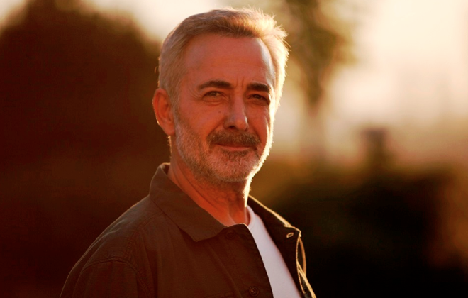 Reytinglerde iddias yoktu: Karde ocuklar, getiimiz Sal gn yaynlanan blmyle reyting sralamasnda Total'de 10. srada yer almt.