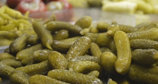 Souk gnlerin salk kaynaklarndan olan ve baklk sistemine de yardm eden turu, vatandalar tarafndan ilgi gryor. Turularn karktan ziyade ayr ayr kurulmas neriliyor.