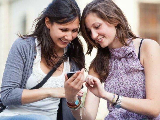 Telefonunuzda yapacanz bu minik ayarla byk bir dertten kurtulacaksnz    Pek ok kii farknda deil ama yapacanz bu minik ayarla telefonunuz bakn nasl hzlanacak?